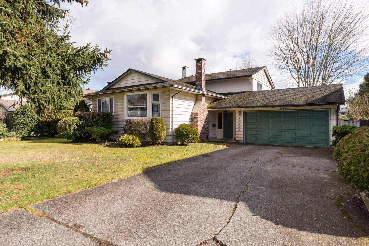 Cozy 3 Bedroom House for Rent