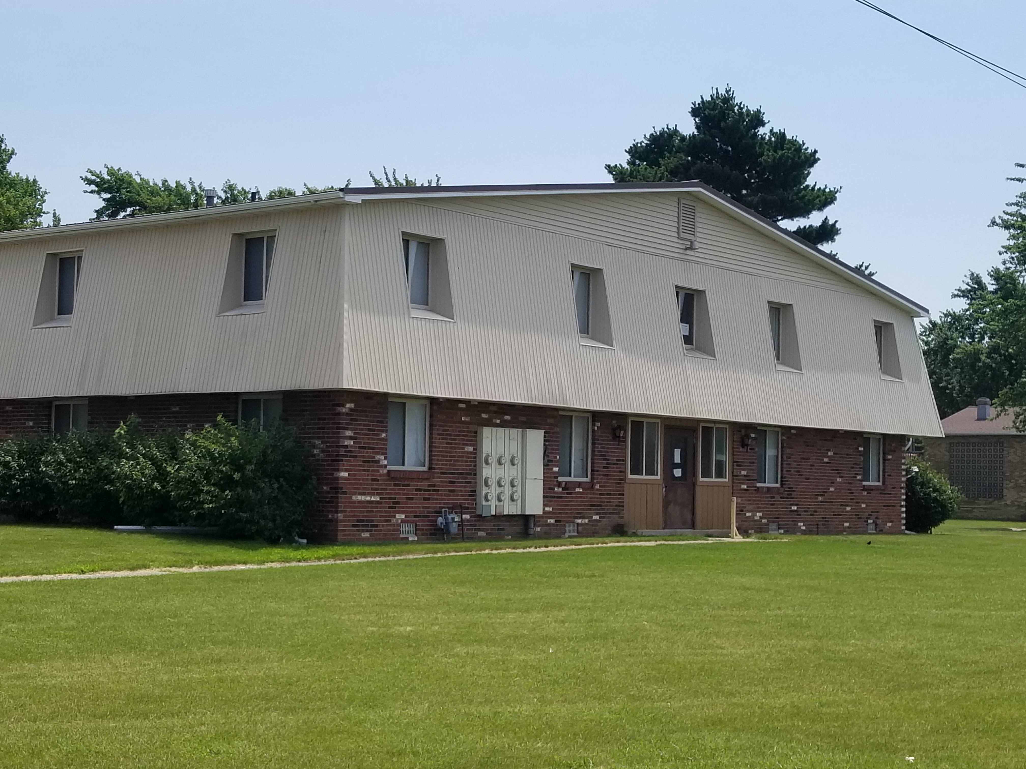 371 Southland 2 bd, Warrensburg