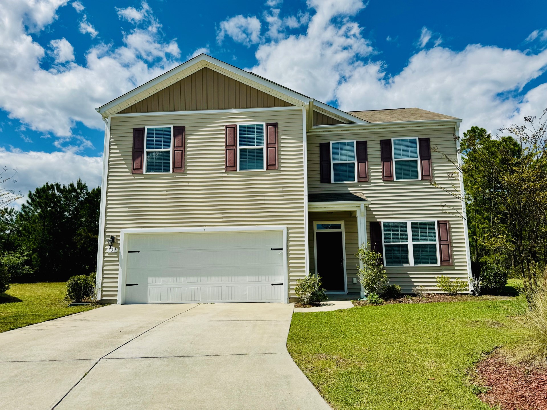 Myrtle Beach Rentals Chicora Rentals