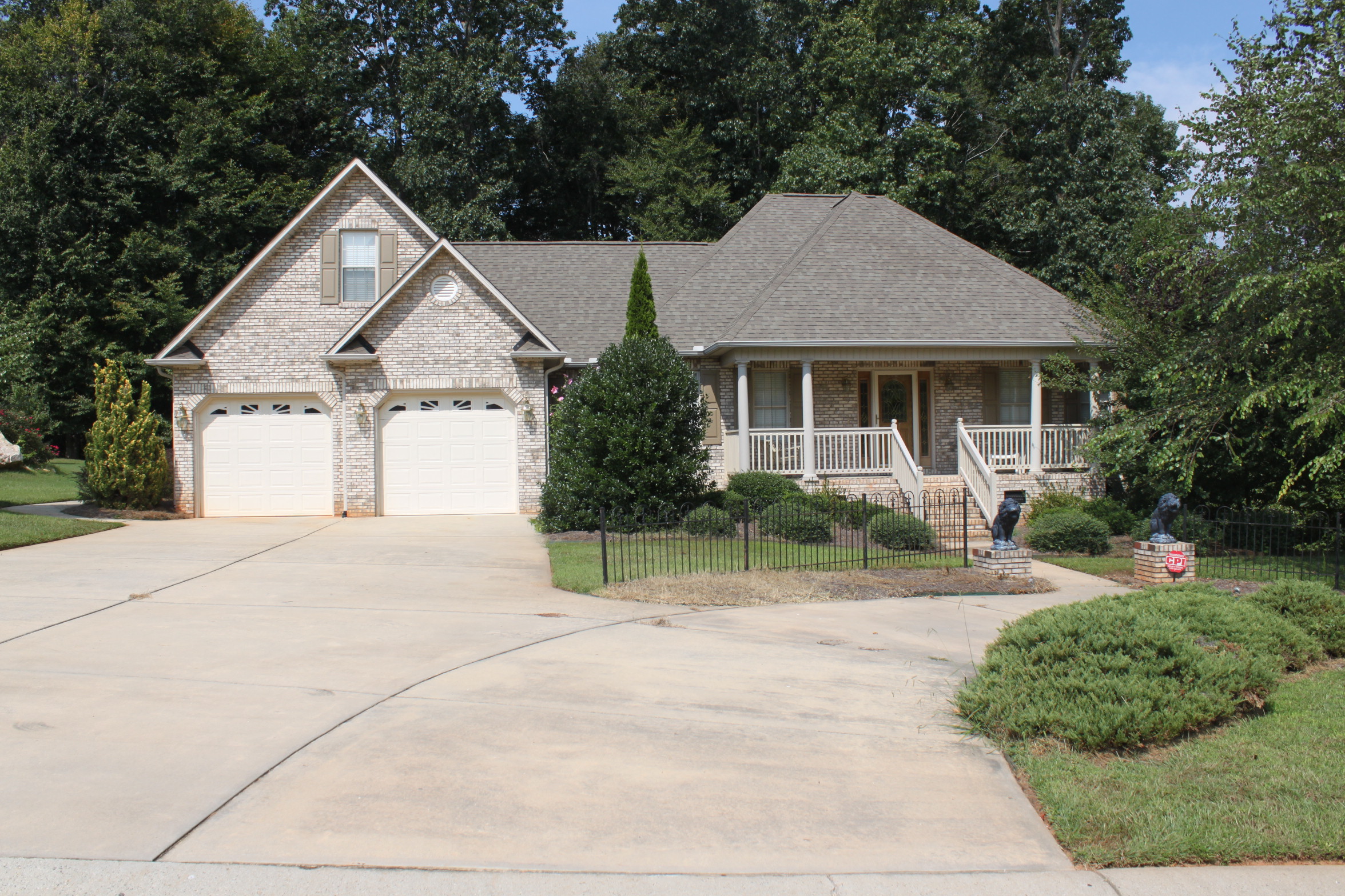 Apartments and Houses for Rent Near Me in Salisbury