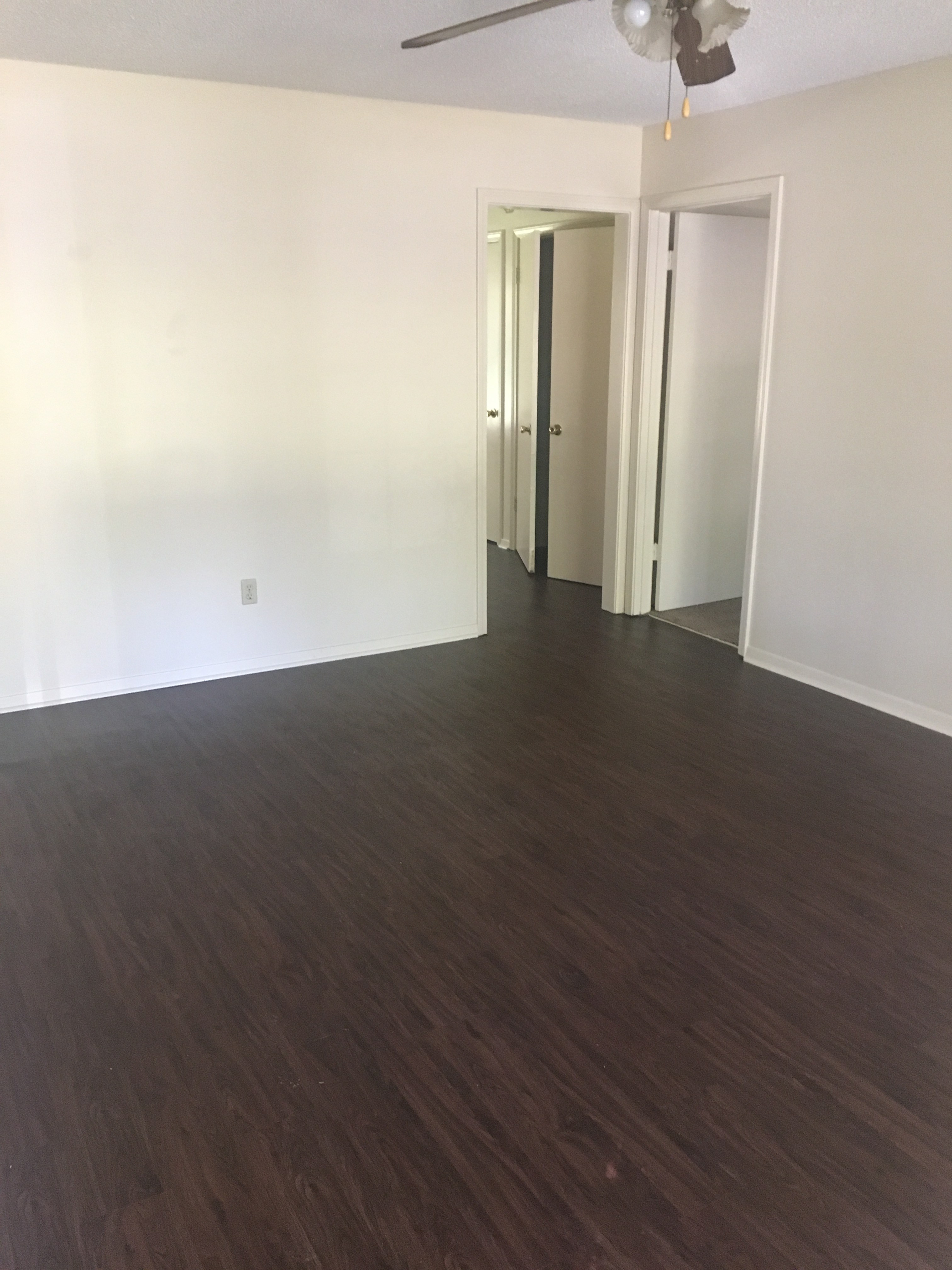 Lubin Property Management