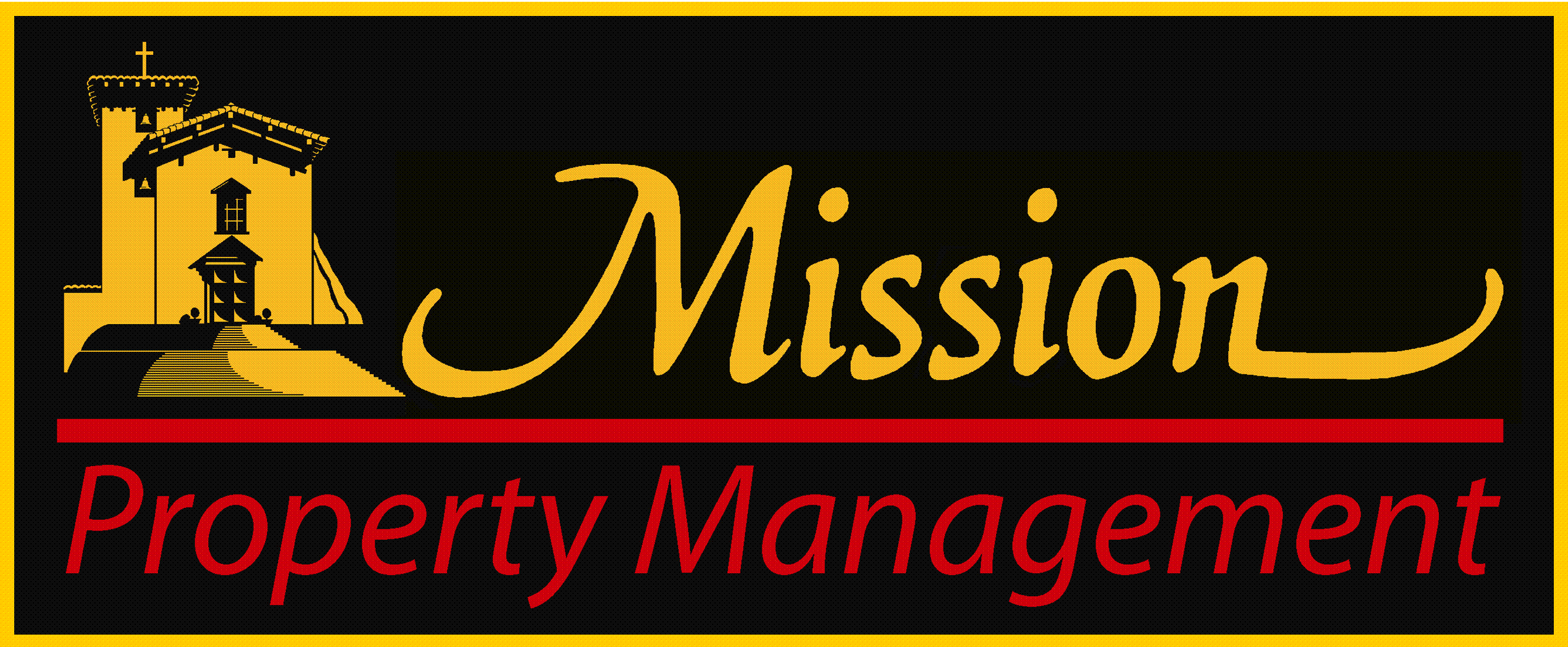 For Rent Mission Property Management Co., Inc.