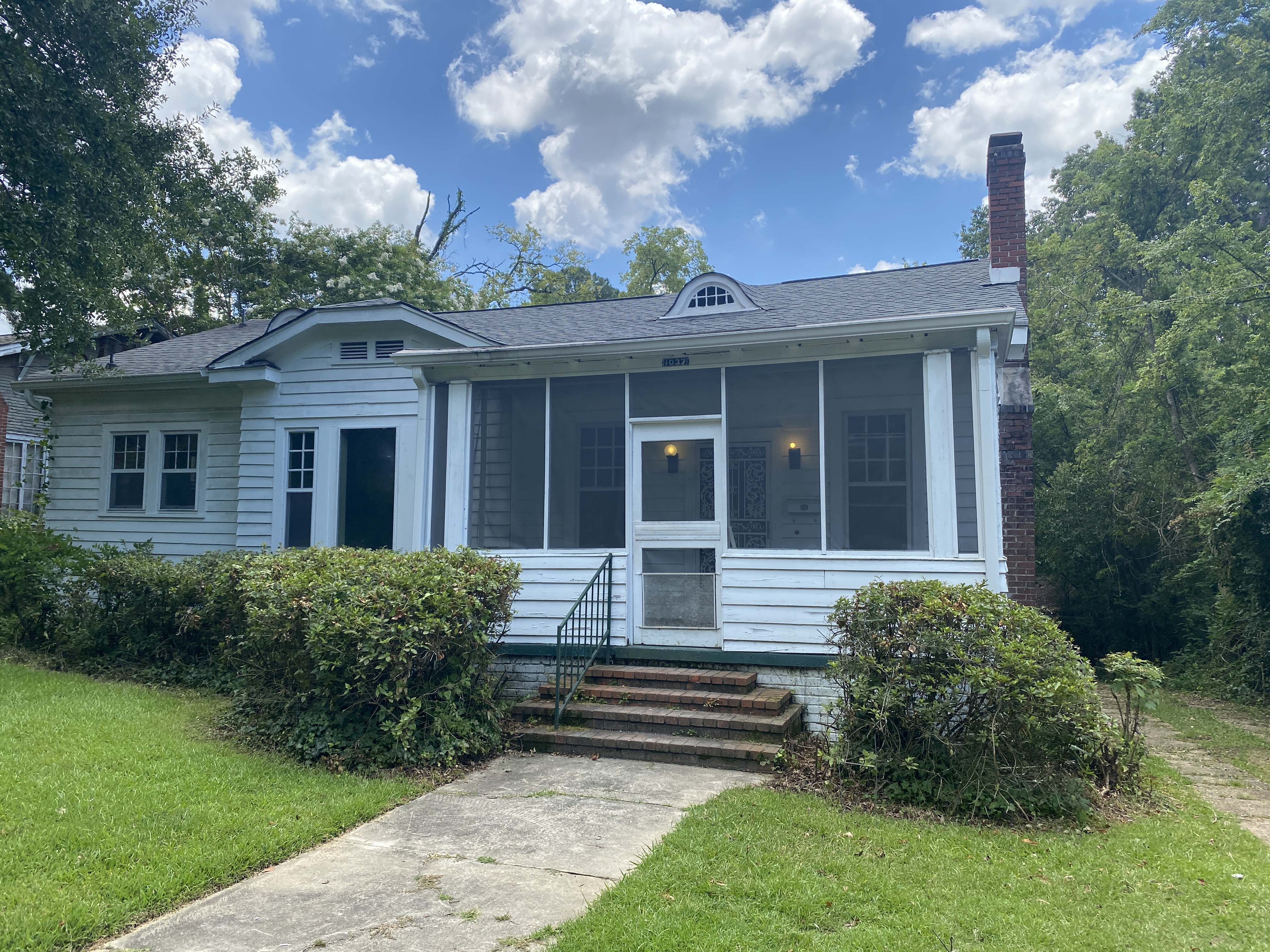 Rent Jackson Metro Jackson Mississippi