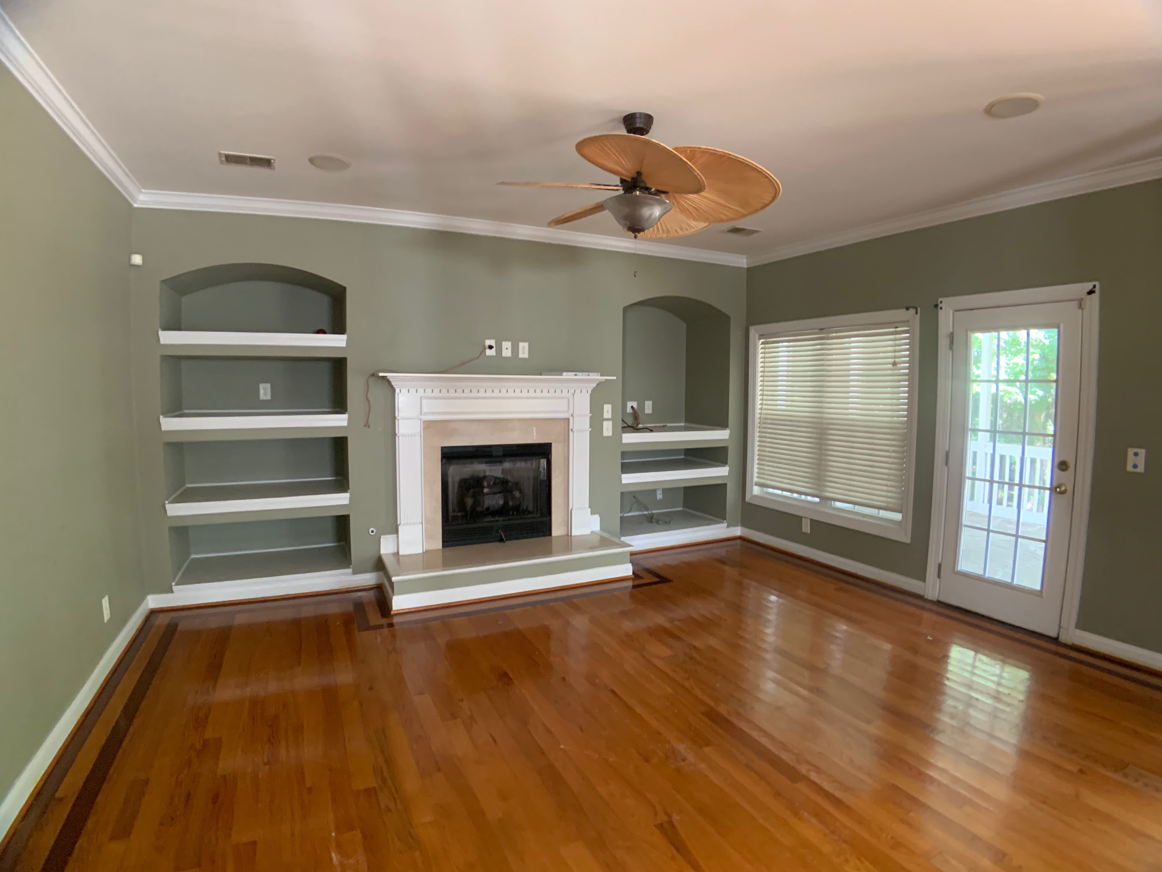 ROG Coastal Property Management, LLC