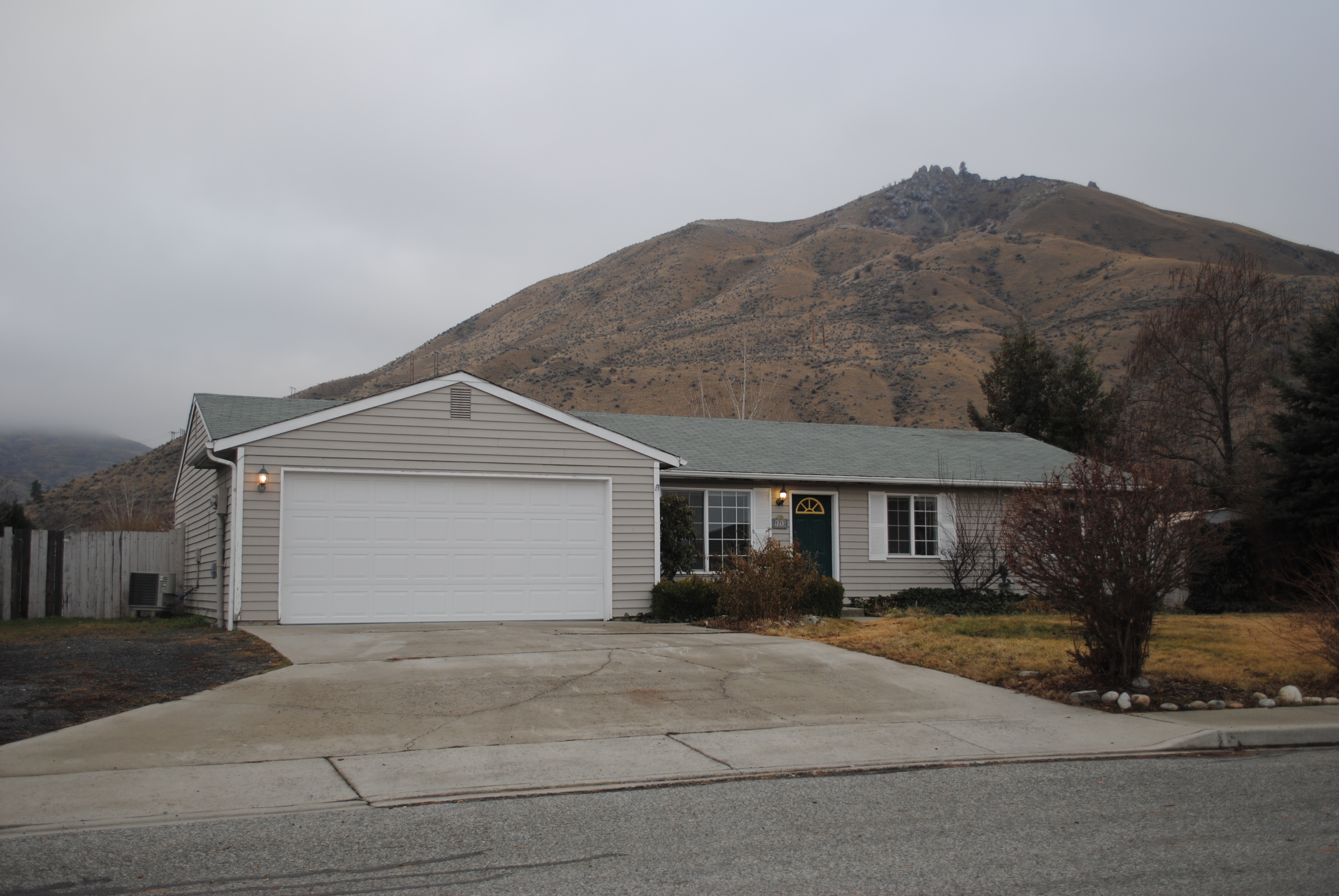 Apartments and Houses for Rent Near Me in Wenatchee