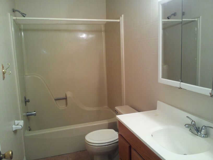 JD Properties Plus, Inc.