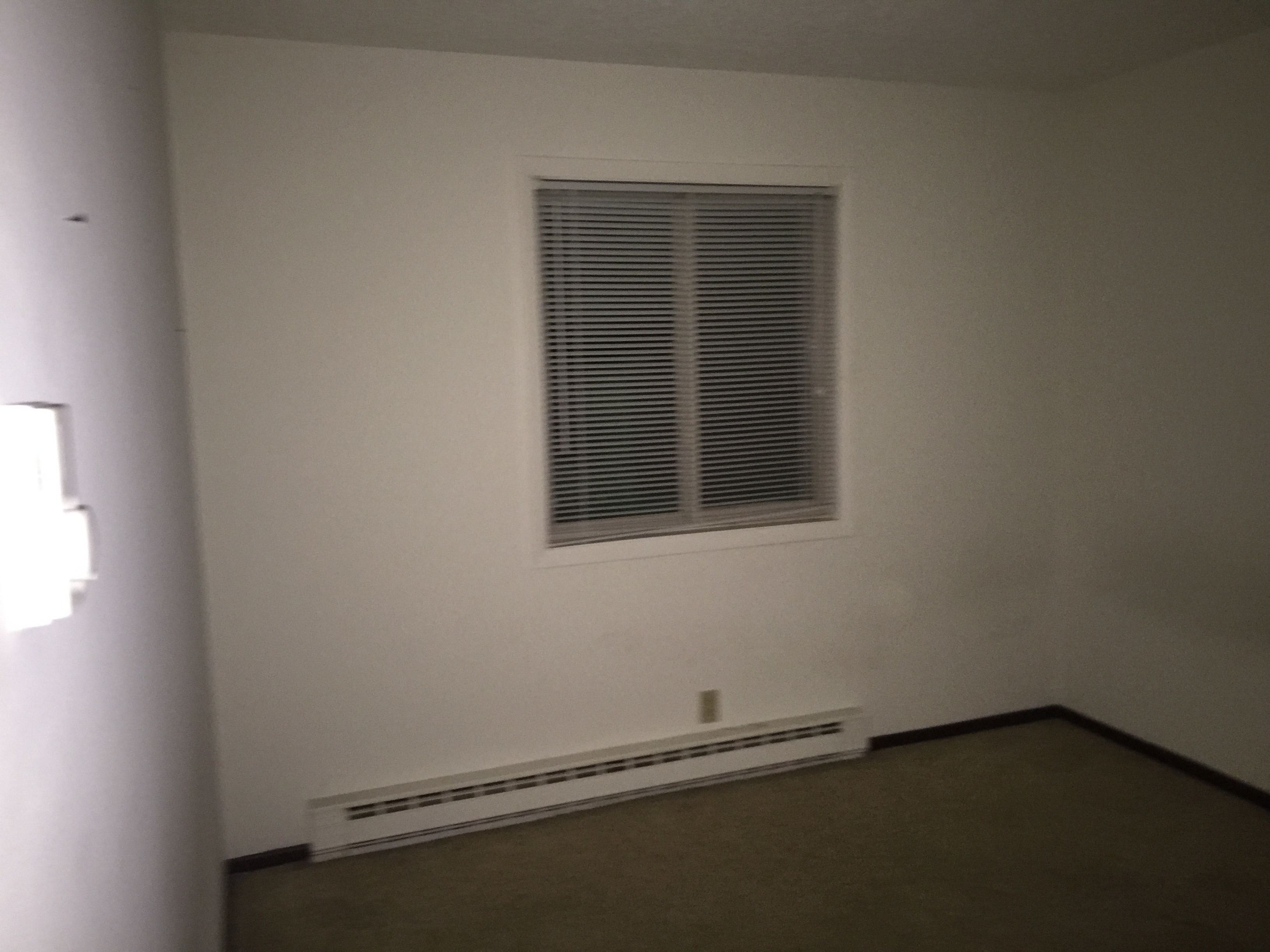 371 Southland 2 bd, Warrensburg