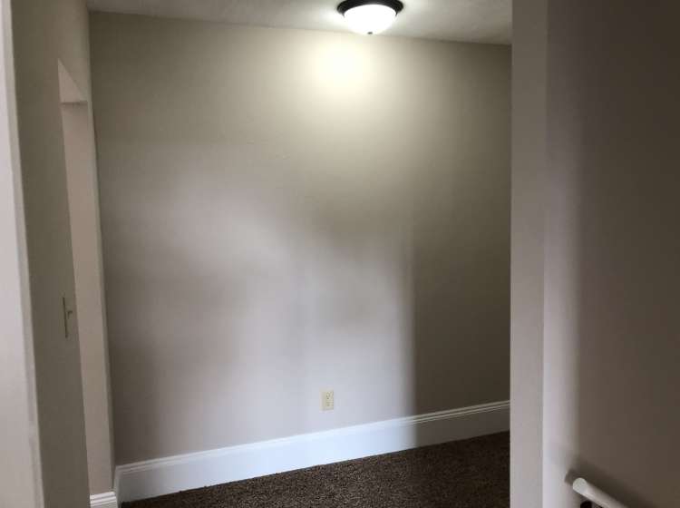 1707 Hammond Avenue Bachand Group