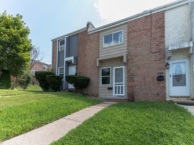 Rooms For Rent In Allentown Pa