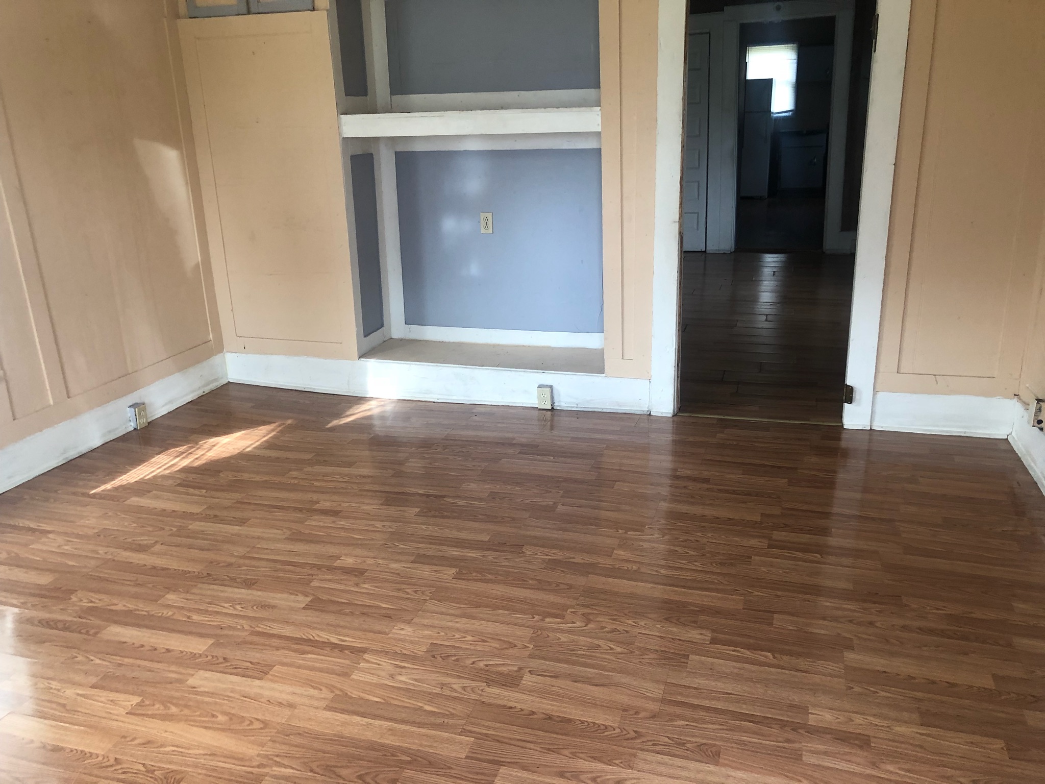 Mountain View Property Management