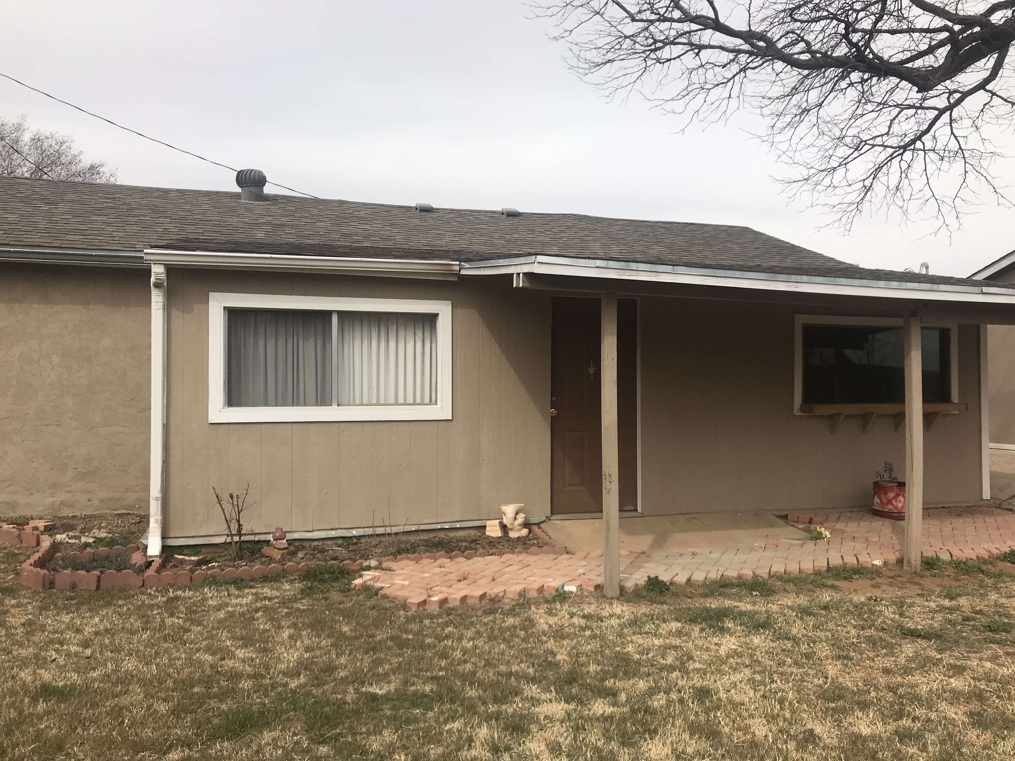 HOMESPOT Property Management LLC