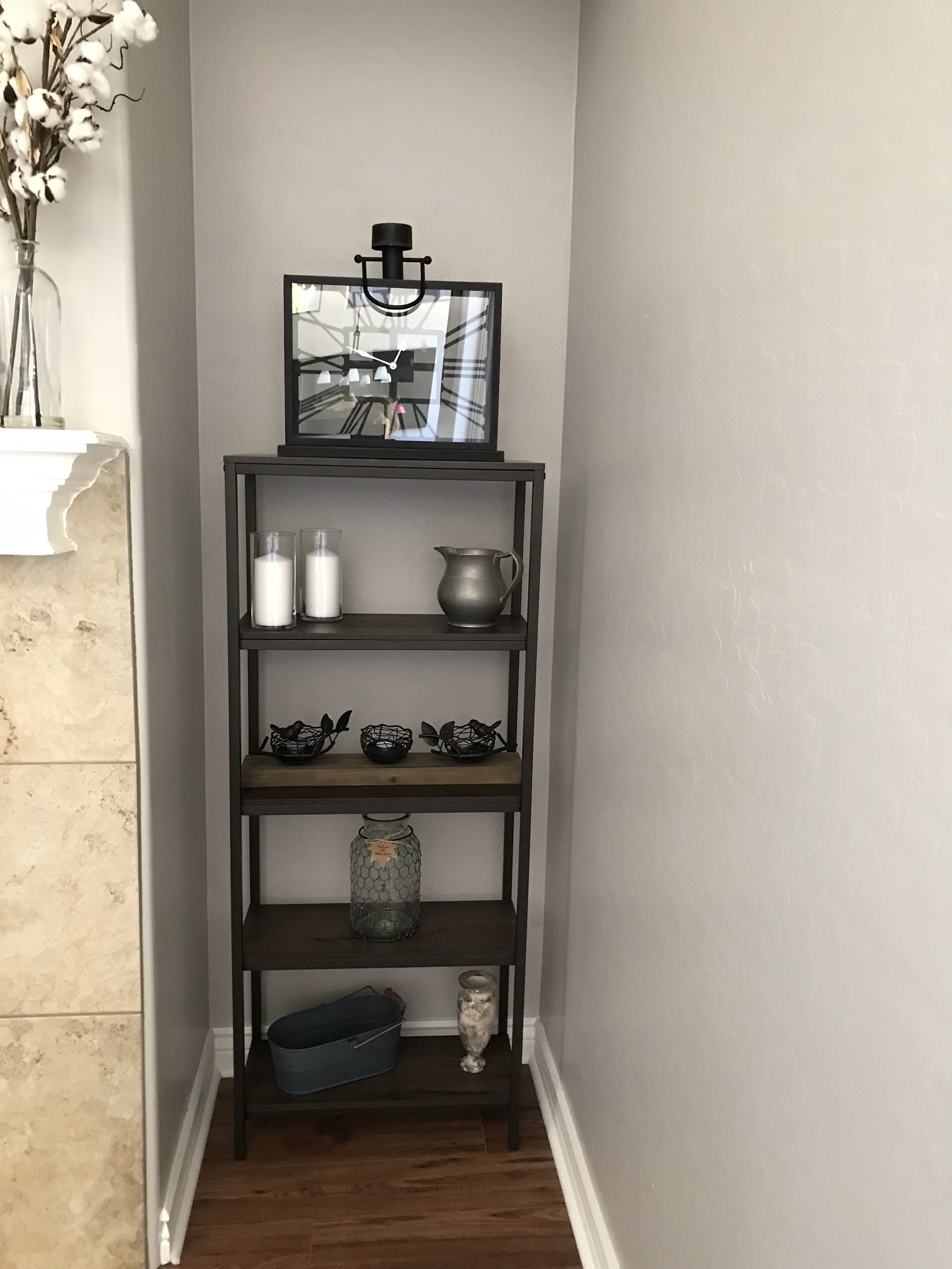 4824 E Hashknife Road Furnished May thru November