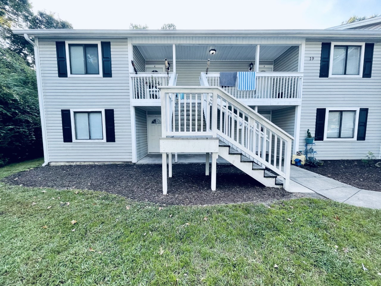 Myrtle Beach Rentals Chicora Rentals