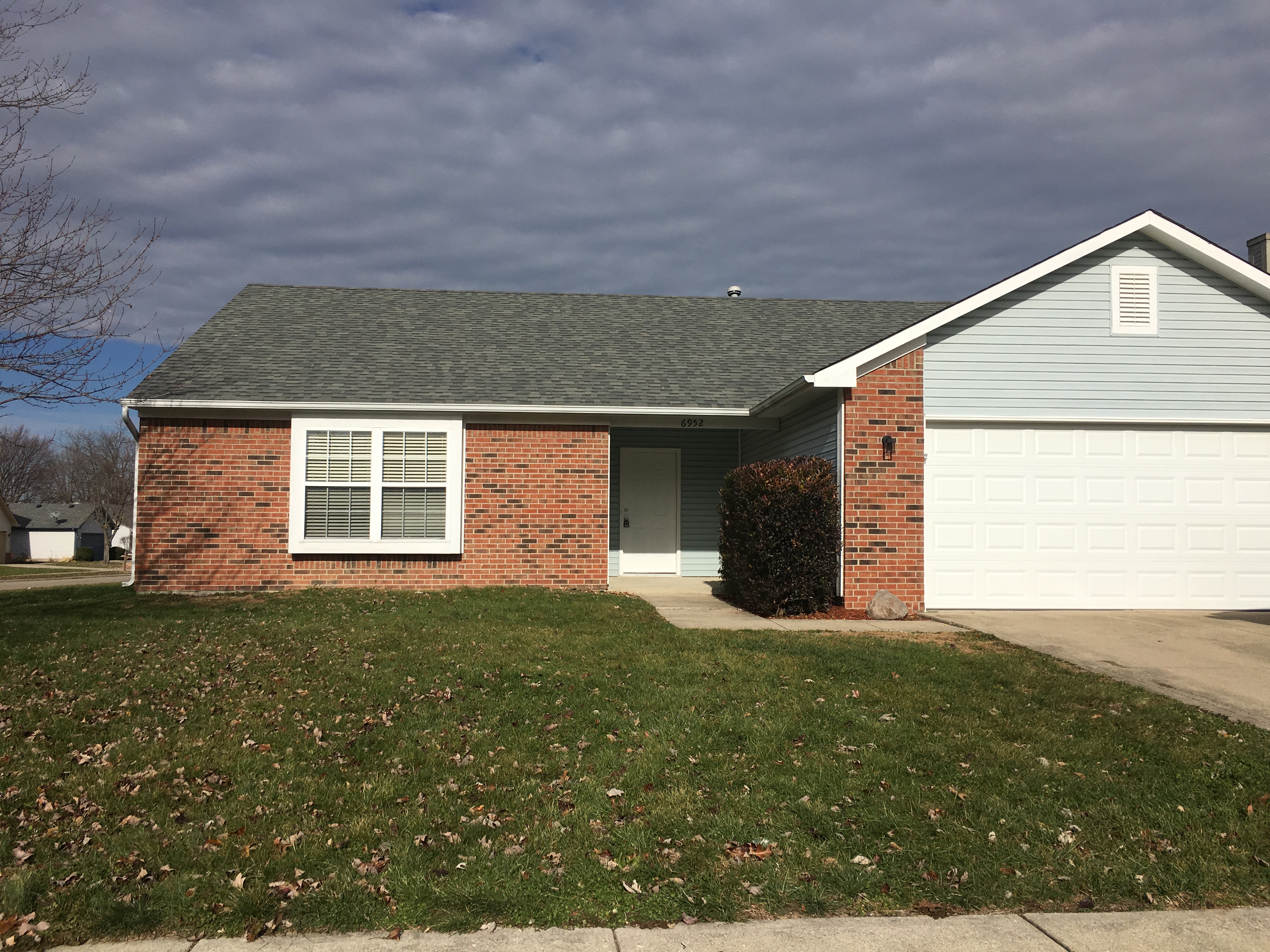 Apartments and Houses for Rent Near Me in 46241