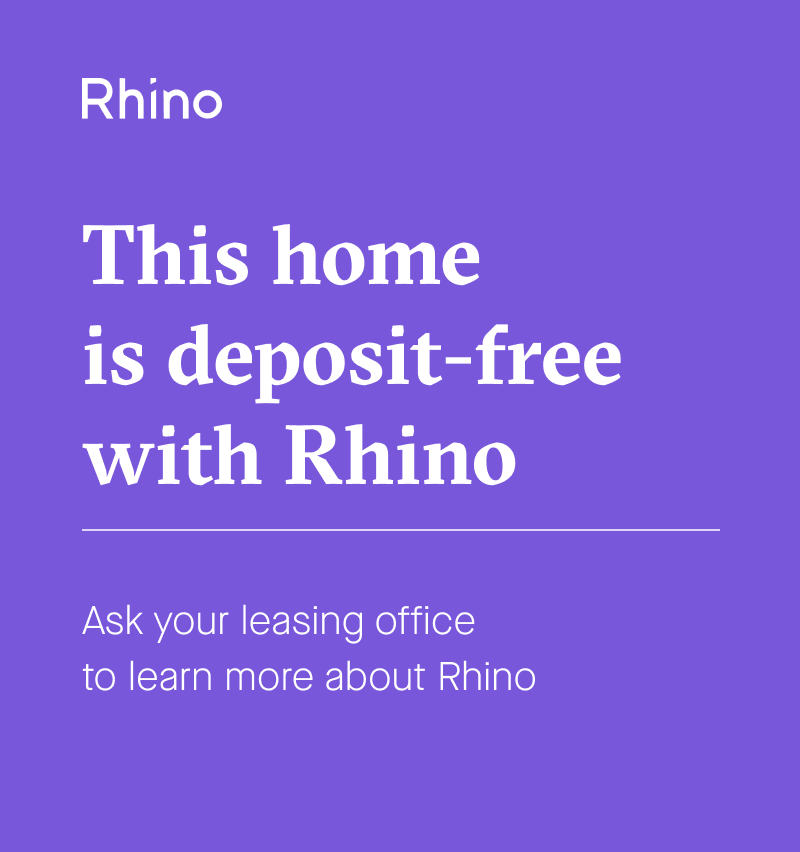 8471 Yadkin Cir Apt F, North Charleston, SC 294069544