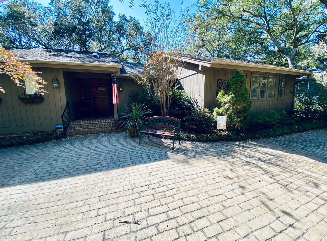 Myrtle Beach Rentals Chicora Rentals