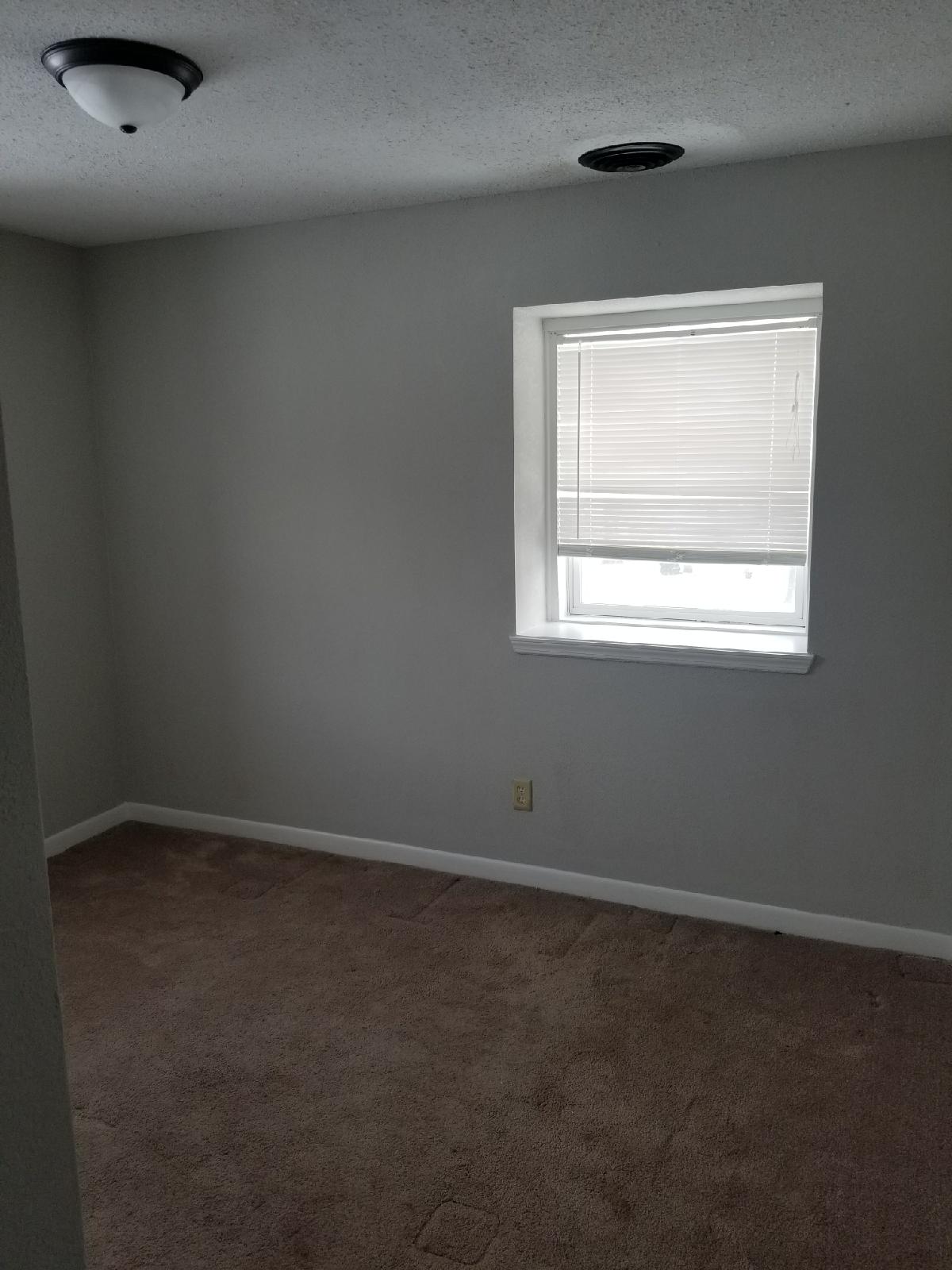 JD Properties Plus, Inc.