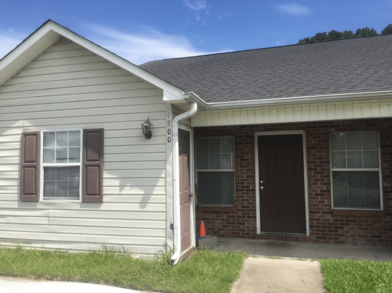 Myrtle Beach Rentals Chicora Rentals