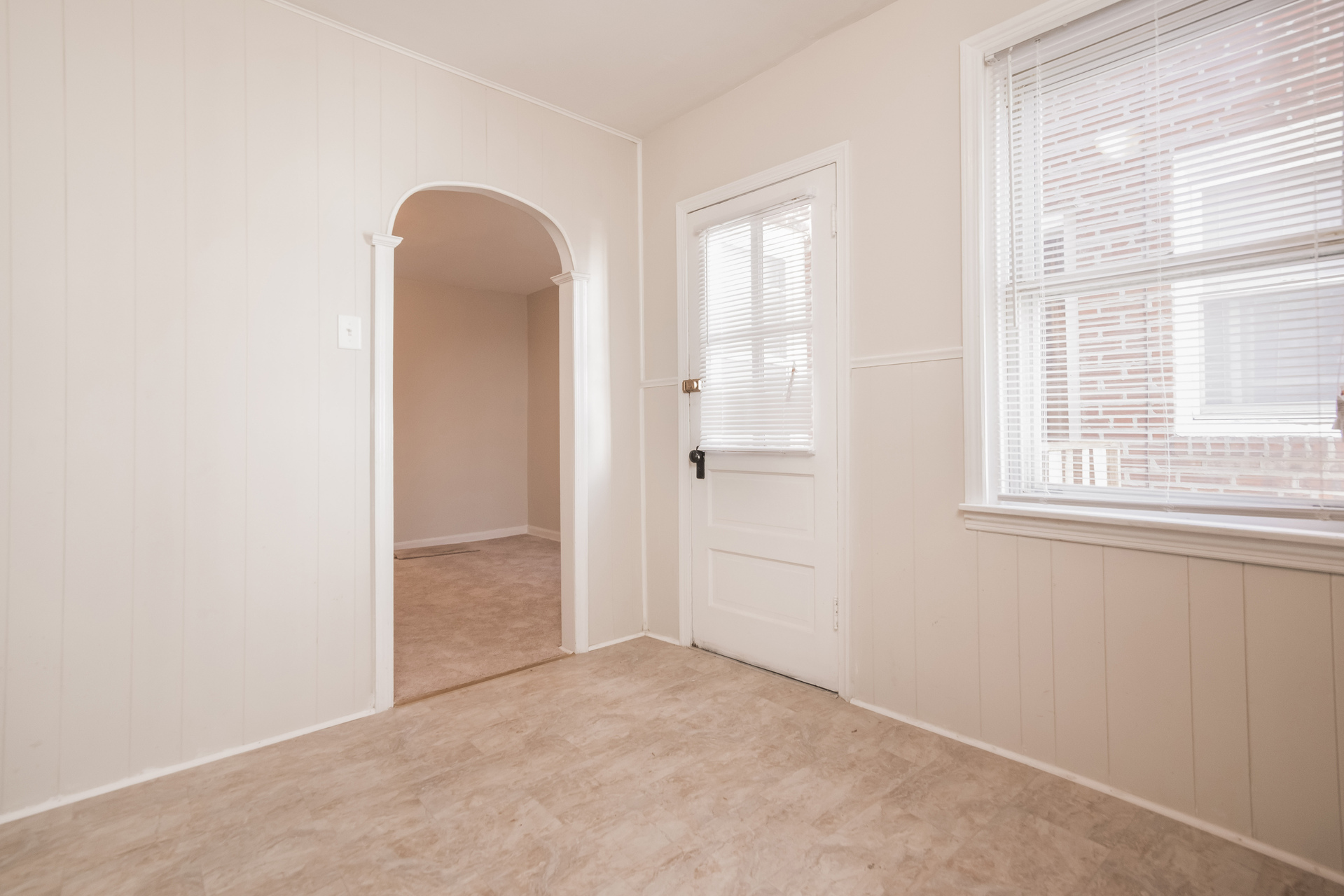 Property ID 571309987715 3 Bed/1 Bath, Philadelphia PA 960 Sq ft