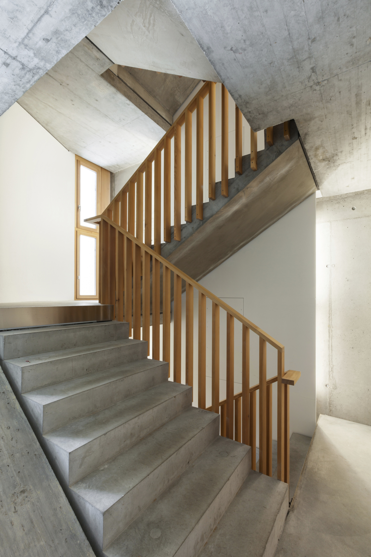 190+ Spectacular Staircase Designs (Photos & Staircase Design Guide)