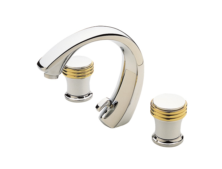 Advice For Tricky Faucet Handle Removal Plumbing DIY Home