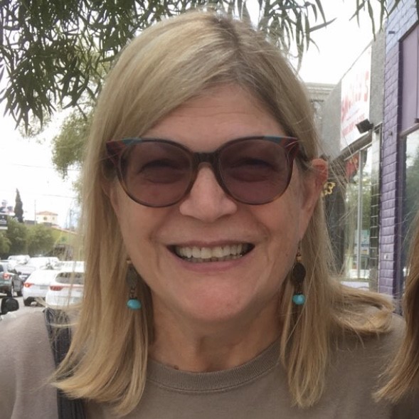 Kim McKay Gallery of Original Fine Art