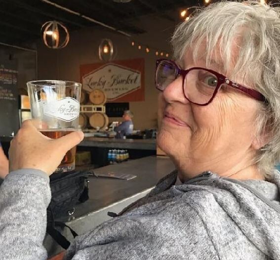 Cindy Haase Gallery of Original Fine Art