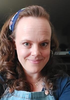 Amy Fisher Gallery of Original Fine Art