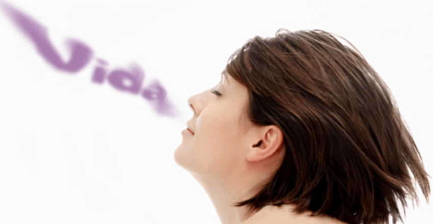 Fondeadora AyÃºdame a Respirar