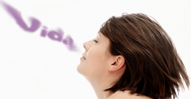 Fondeadora AyÃºdame a Respirar