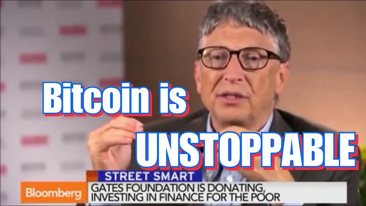 Is Selling Bitcoin Legal In Nigeria / Is Bitcoin Legal in Nigeria