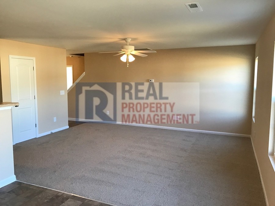 1925 Chapel Brook Way, Greensboro, NC 27405 Real Property Management