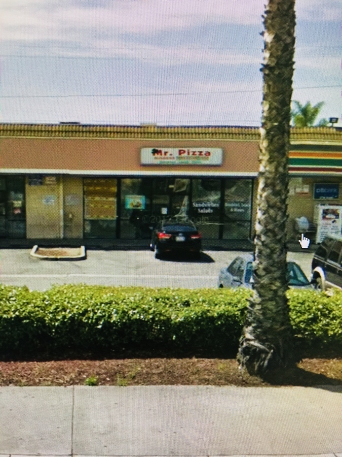 742 E. Holt Avenue, Pomona, CA 91767 All County Property Management West