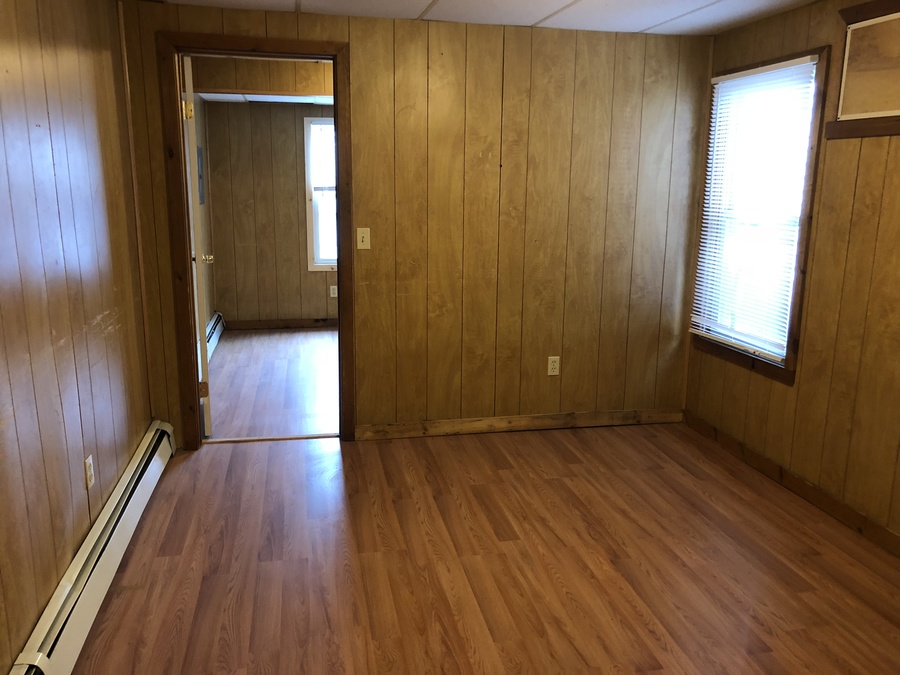 92 Harrison Street 4A, Pawtucket, RI 02860 Stonelink Property