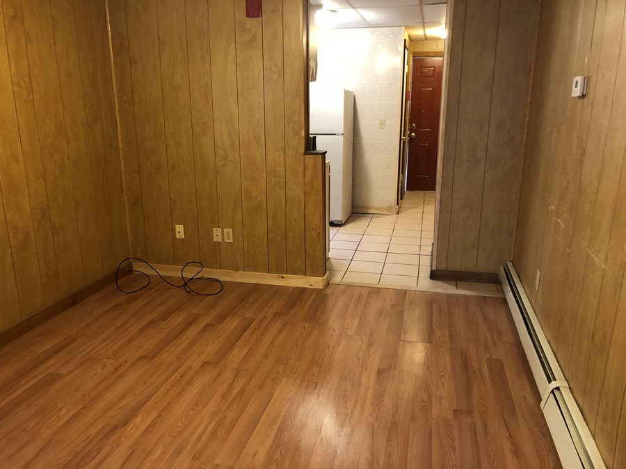 92 Harrison Street 4A, Pawtucket, RI 02860 Stonelink Property