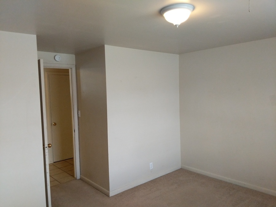 448 East Penney Ave B, Salt Lake City, UT 84115 Real Property