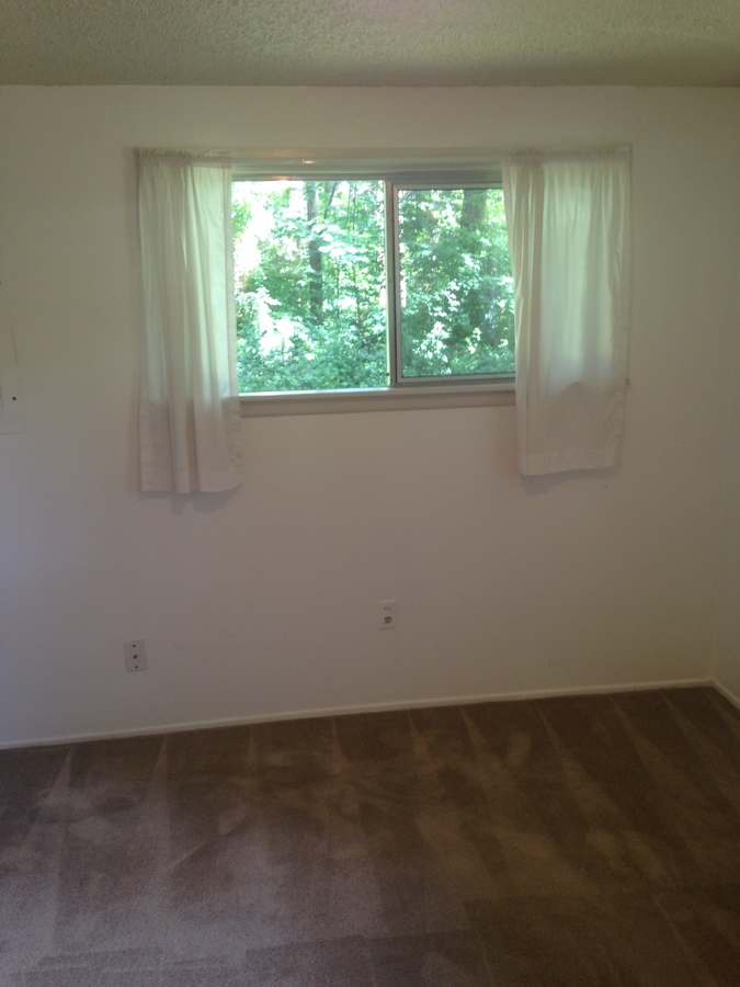 14524 Sherman Dr NW, Gig Harbor, WA 98332 Kalles Property Management