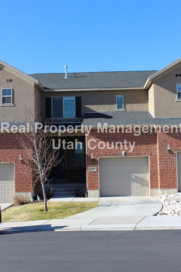 3459 N 150 W, Lehi, UT 84043 Real Property Management Wasatch