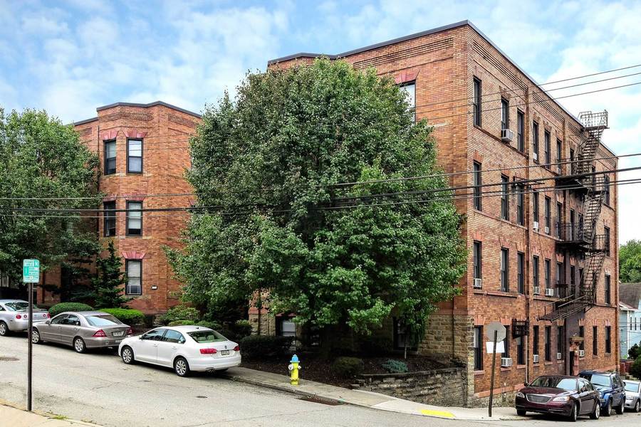 133 West Sycamore Street 2, Pittsburgh, PA 15211 NextHome PPM Realty