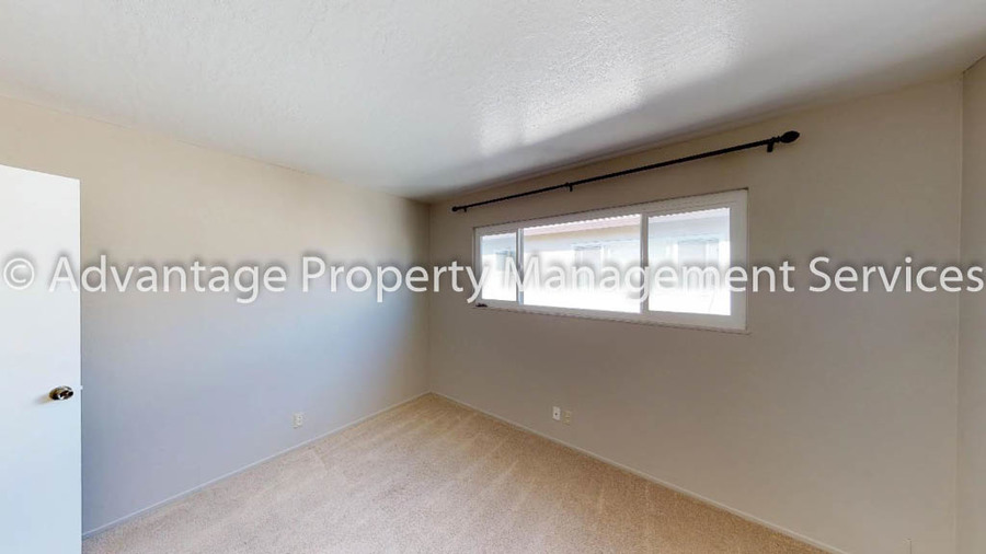 3280 Anita Ct 3280, Castro Valley, CA 945464115 Advantage Property