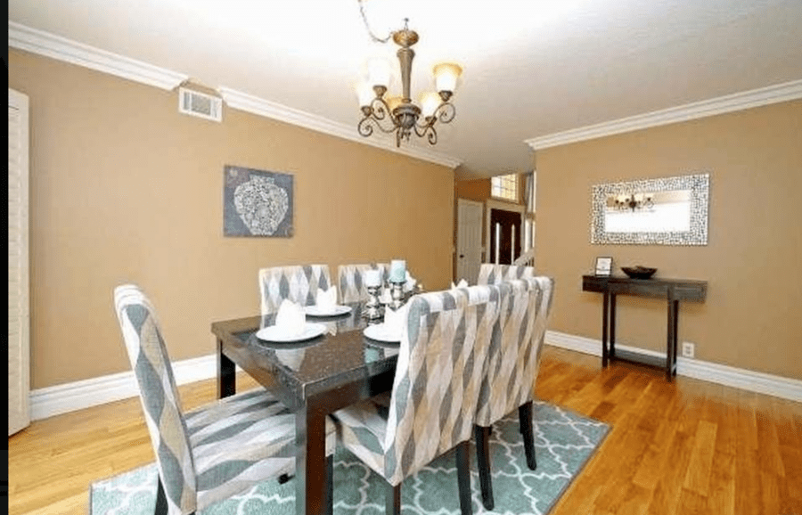 3225 Futura Point, Thousand Oaks, CA 91362 Real Property Management