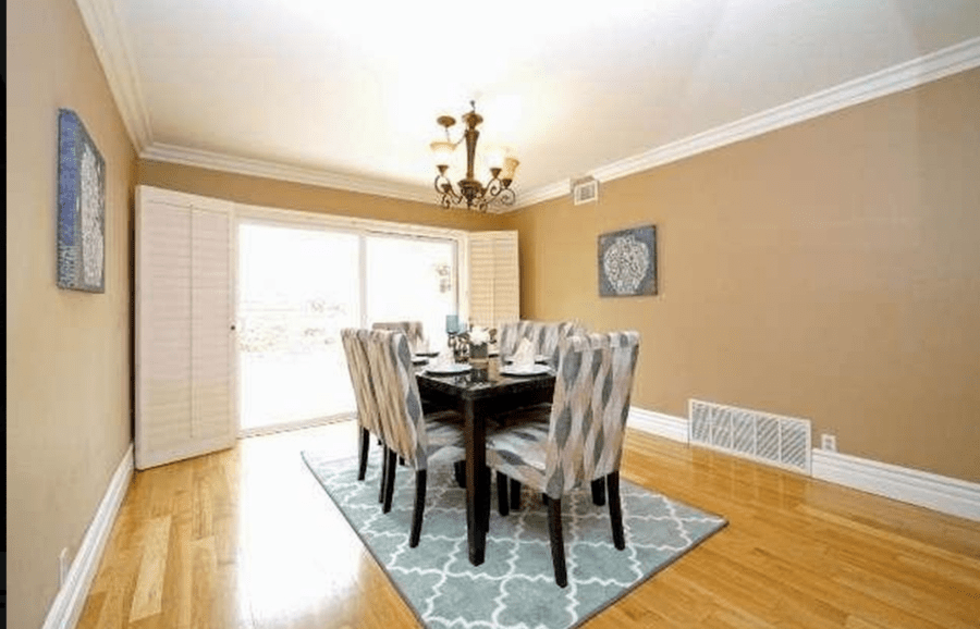 3225 Futura Point, Thousand Oaks, CA 91362 Real Property Management