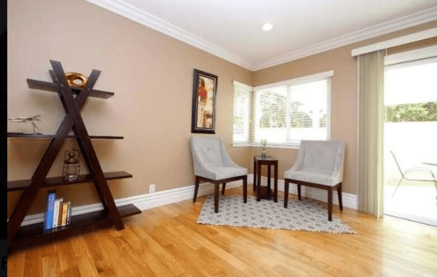 3225 Futura Point, Thousand Oaks, CA 91362 Real Property Management