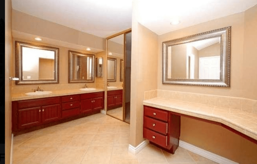 3225 Futura Point, Thousand Oaks, CA 91362 Real Property Management