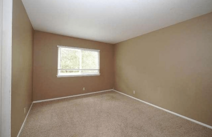 3225 Futura Point, Thousand Oaks, CA 91362 Real Property Management