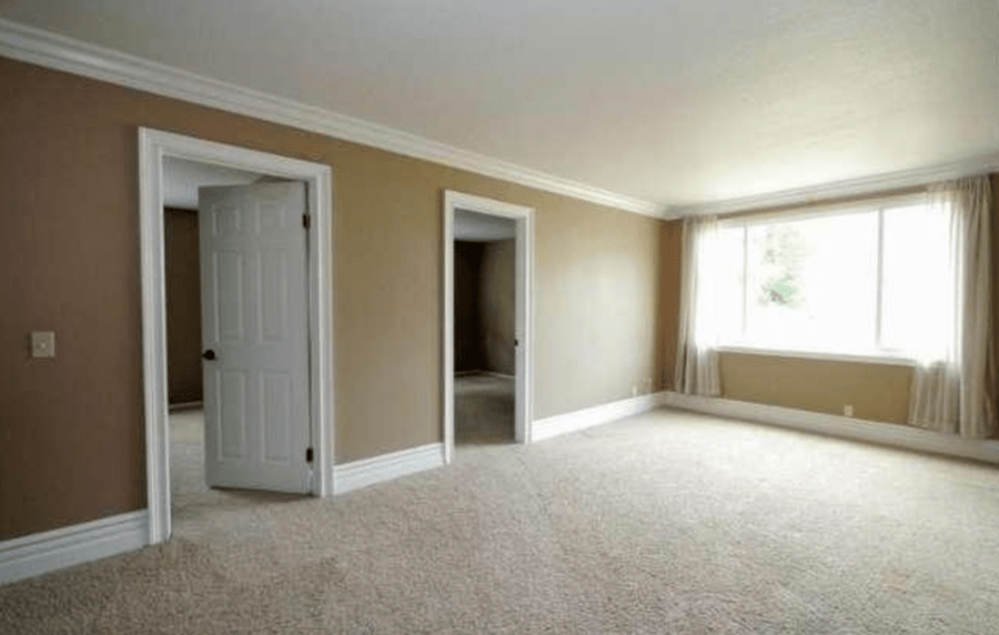 3225 Futura Point, Thousand Oaks, CA 91362 Real Property Management