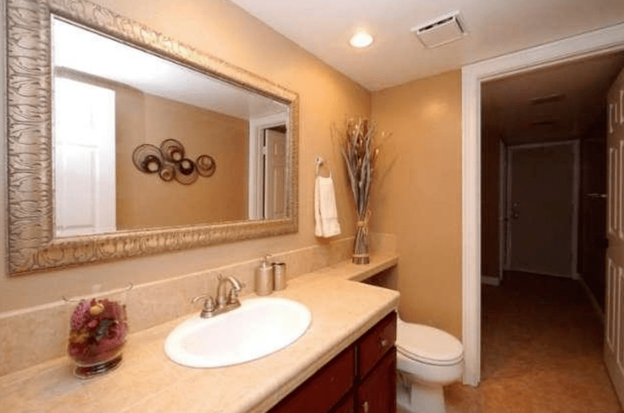 3225 Futura Point, Thousand Oaks, CA 91362 Real Property Management