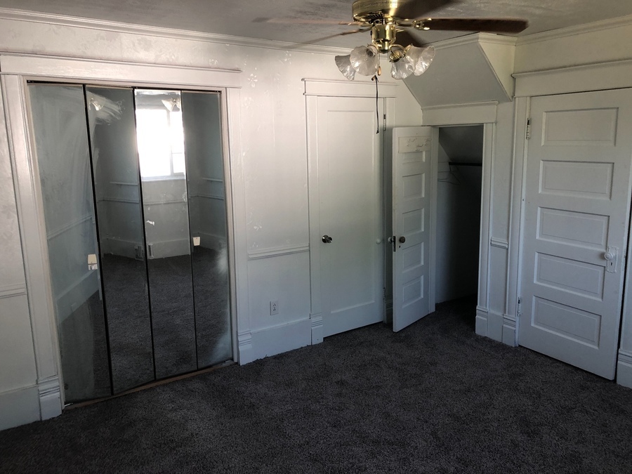 646 South Coleman Street A, Tooele, UT 84074 Real Property