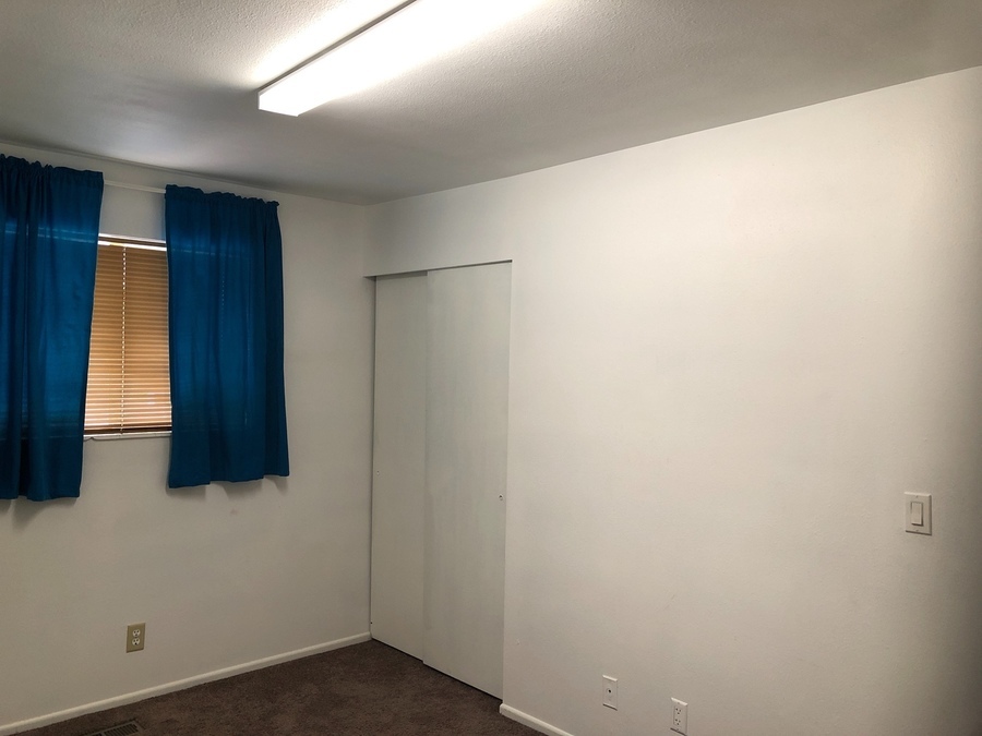 1932 W. Sir James Drive, Salt Lake City, UT 84116 Real Property