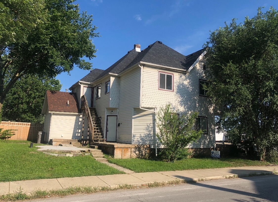 Homes for Rent in Indianapolis, Indiana